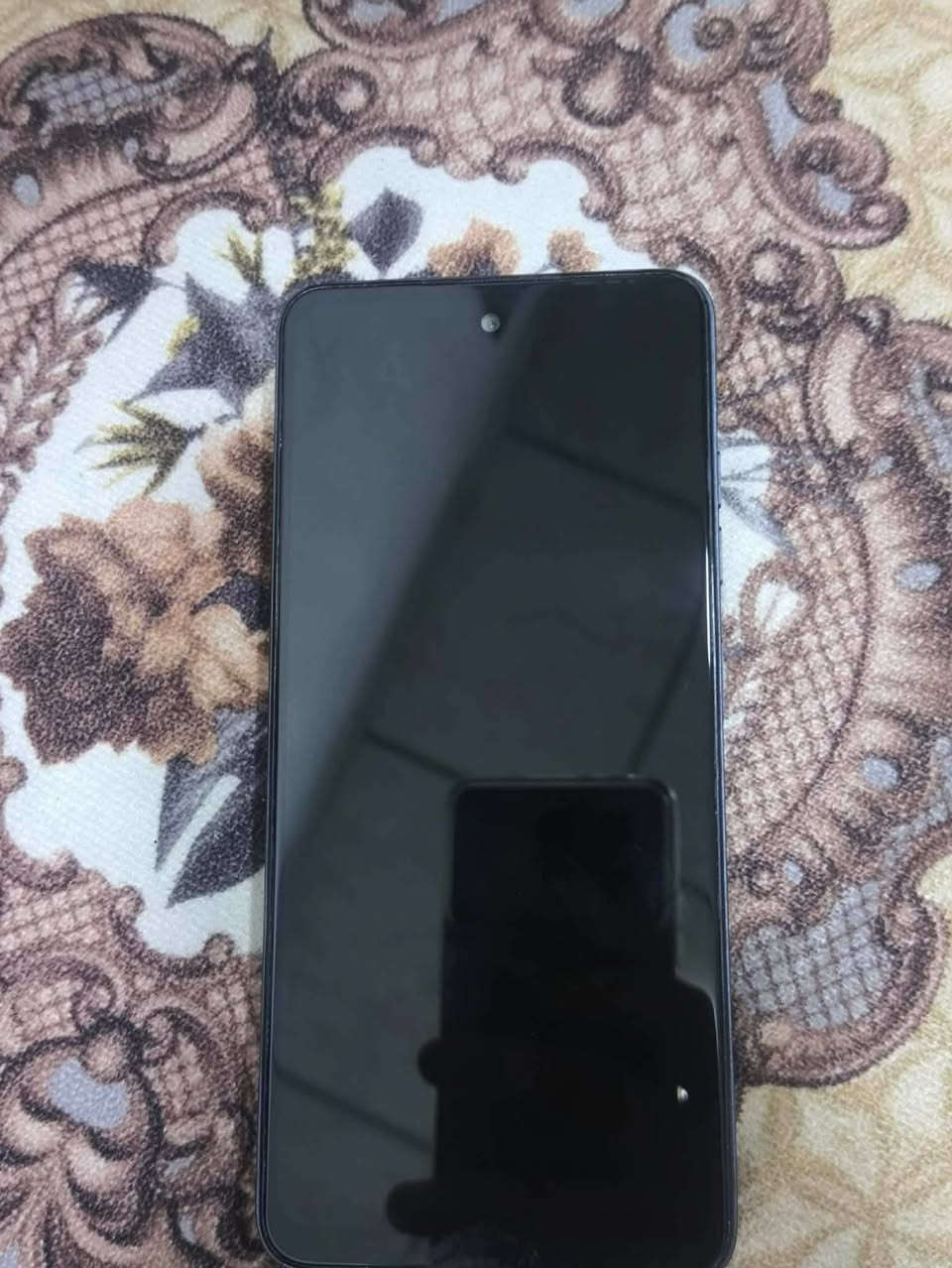 السعر
50
***********
