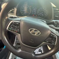 النترا • ٢٠١٧ • اربيل