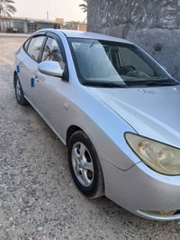 افانتي • ٢٠٠٩ • سامراء