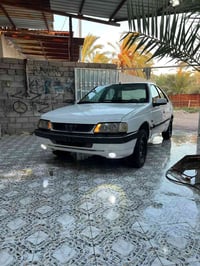 مكينه زينه • مكيف ثلج • البصرة