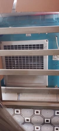 مبردة • ٢ ونص • بغداد الشعب