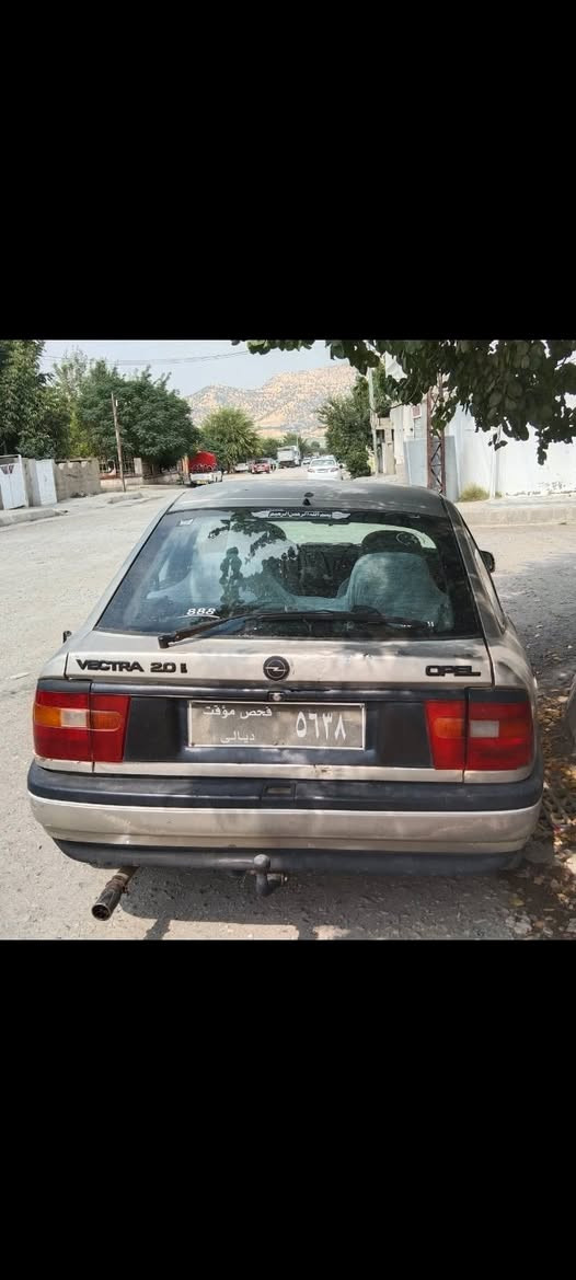 سلاولە هەمولایەک/ئوپل مەکینە 20  مودیل 91علوجە هیچی نیە مالێ مەدەنی بەزەمان، مەکینە وشتی بی عەیب دوجام کارەبا سلایتە لایت وکارەبایی مەزبوتە  پارەی ماتوریکە/8/گەلاو مەجالی برایانە گورینەوەش دەکەین/***********،ناونیشان پینجوین
