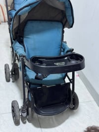 عربانه • نفرين • جديده