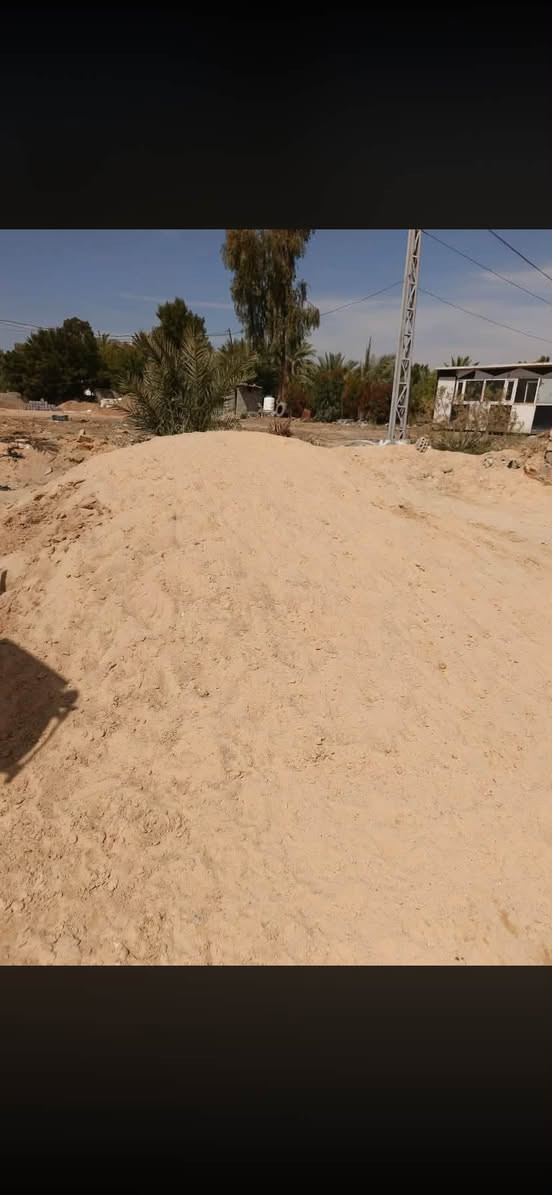مواد الانشائيه • توصيل • جبله
