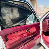 ٢٠١٣ • كفالة • ذي قار البطحاء