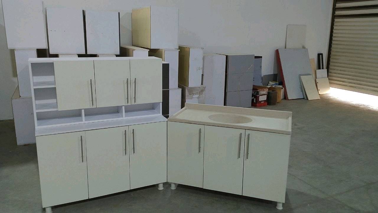 ( كاونترات) mdf تركي:


كاونتر متر و20 ارضي وملحق مع سنك متر و٢٠ مرمر MDF خشب . 

السعر  240/ ألف


التوصيل 
بغداد 10

اطراف 15


10/ رمادي +فلوجه 

15/بابل+  النجف+  كربلا+   الديوانيه 

25/ واسط +ديالى 


 
35/ السماوه  الناصريه  العماره. البصره#بغداديات #كاونترات خشب #خشب #محافظات #mdf #مناسب #راقي #كربلاء #نجف #بصره #ناصريه