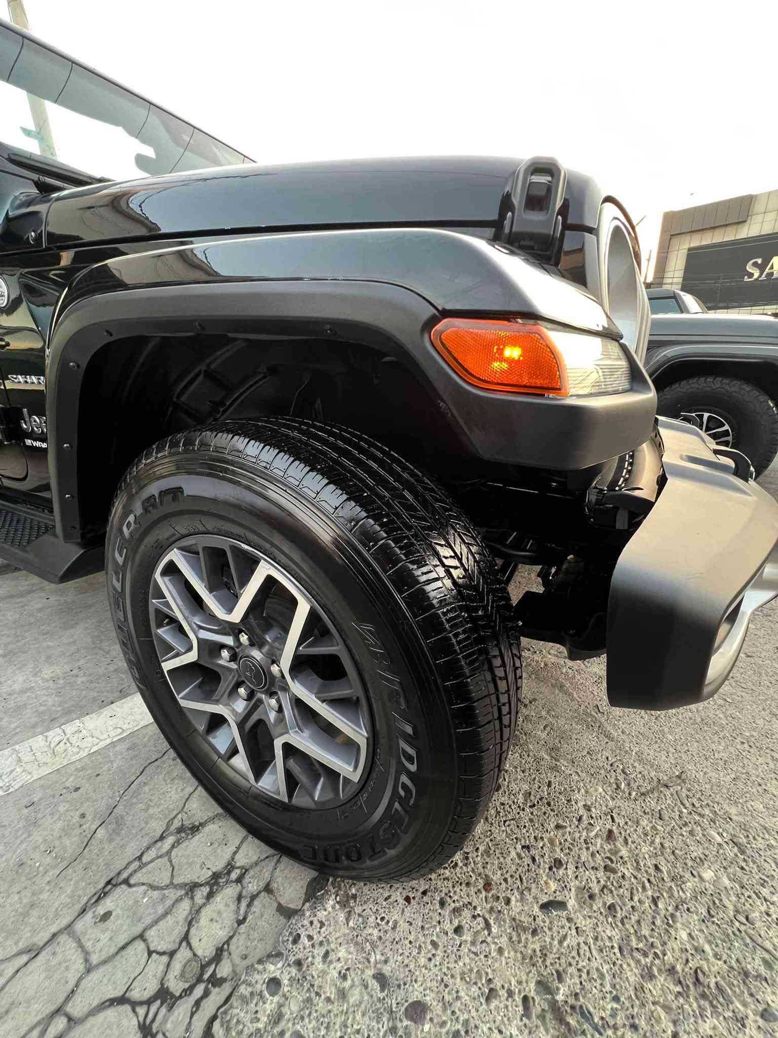 Jeep Wrangler 2024 v6
*********** WhatsApp
