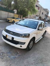 بيكم گريت ويل رقم بغداد مشروع وطني مكفولة كفالة عامة سيارة جديدة تخم ت...
