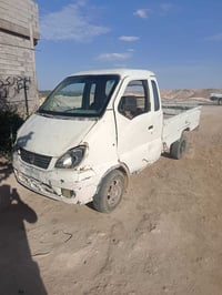 موتور يشتغل • ٢٠٠٩ • بلعين