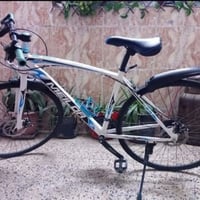 C700 للبيع دسكات ومعدن اللمنيوم  07806254515