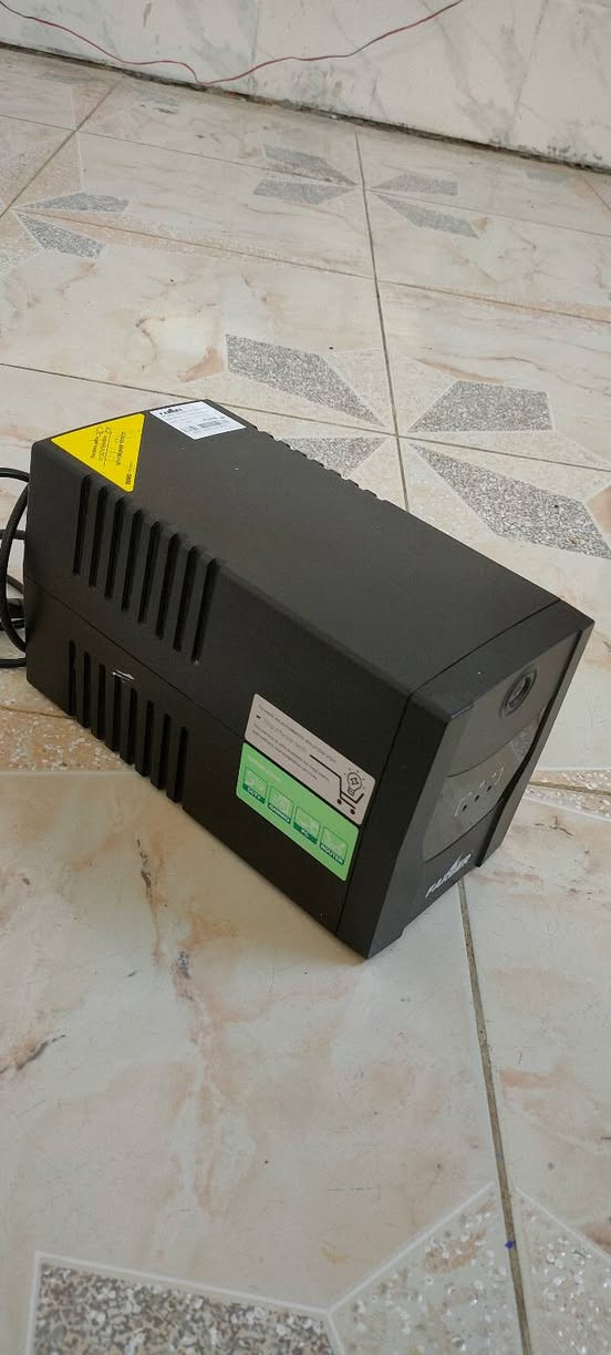 هلو هاذا راوتر اسياسيل 4G
قوي بالتغطيه مال نت احسن من راوترات عاديه سعر جديد بالسوك 120 الف 
هاذا الراوتر مستخدم شهرين سهره 70 الف
ممكن للبيع يشتغل 12 ساعه اذا جان مفول شحن سعر الجديد بالسوك 90 الف وهذا مستخدم أكثر من شهرين سعره 45 الف 
مستعجلين على بيعتهن 
عنوان فلوجه حي الوحدة 
***********
