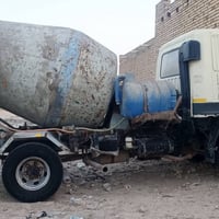 ميتسوبيشي • ١٩٩٣ • سنوية لـ٢٠٣٠
