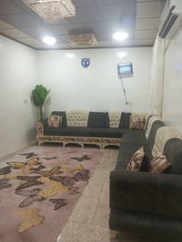 بعلي مراد • بيت قايم • ١٢٥م