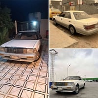مراوس • الهارتوب • خاص البصره