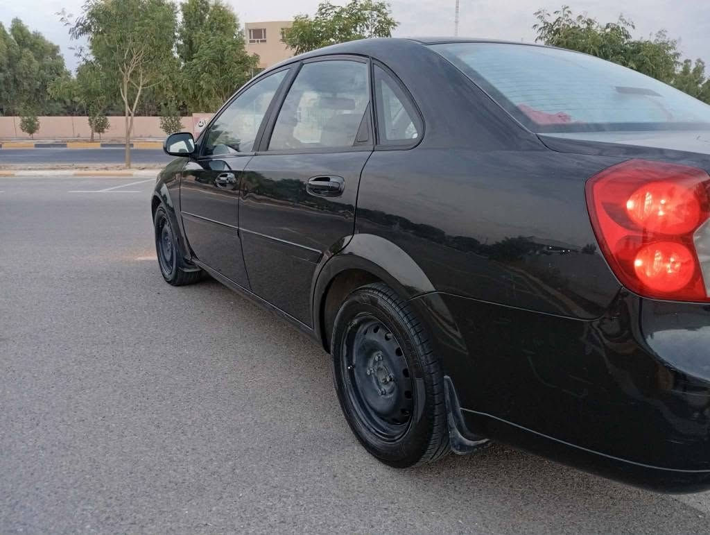 ئۆپترای 2009 سەنەوەی نوێیە هەتا 2031 نوێیە تەبریدەو گەرمی ئیشەکات ڕەقەم سلیمانی زۆر تنو  وتۆڵە ڕەقەمی نوێیە لێدراوی نیە  لەکەلارە بەشەرتی بەناوکردن 
*********** كالار, السليمانية
