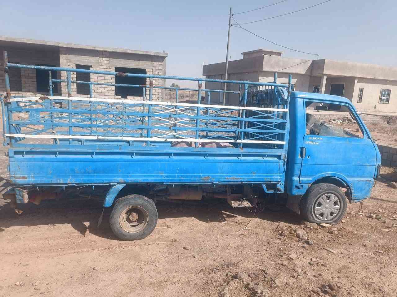 بنكو تفليش شتحتاج قراض بيهه ***********
