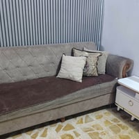 ديوان حرف L • HONOR X9c