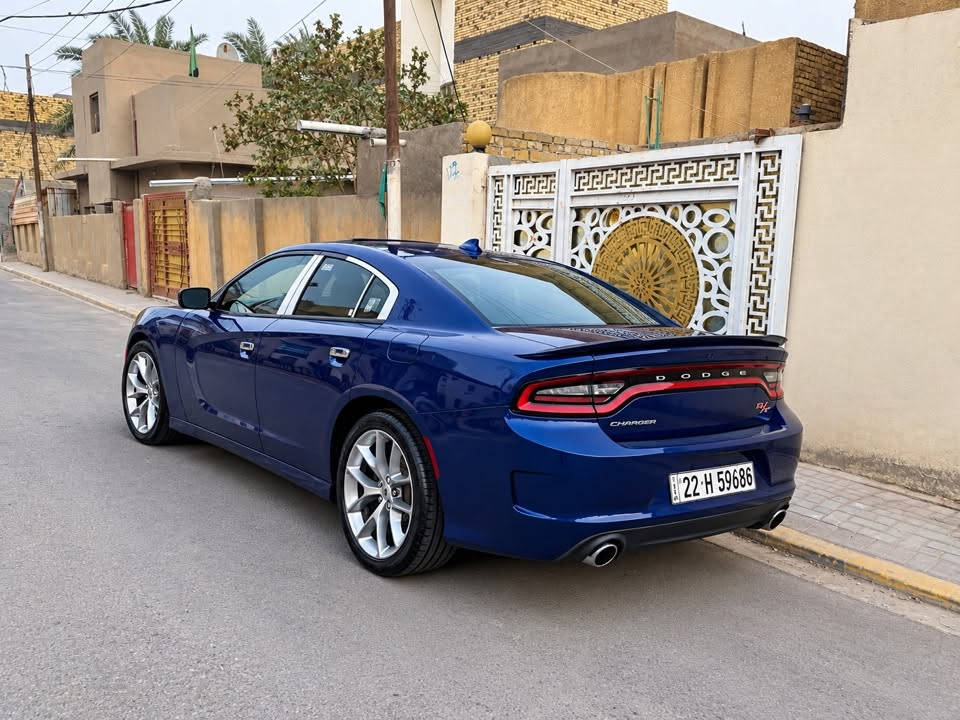 جارجر موديل 2019 جيتي بلاص
وارد كندي مكانين بارد
السعر 225 وبيه مجال
فول مواصفات 
رادار جانبي
لون حلو شباب 
حساس خلفي
شاشه كامره دوار
تشغيل عن بعد
شفتات استيرين
كشن حضن
كشن خزن ميموري
سلايت روف
هيه معروفه الجيتي بلاص 
كير مكينه حداديه كفاله
رقم اربيل تحويل حاضر
للاستفسار اتصال عل الرقم
***********

