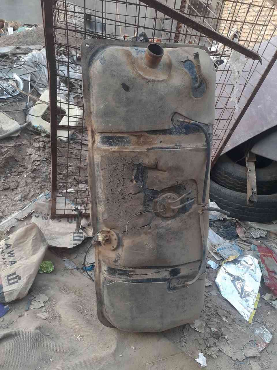 السلام عليكم اغراض سوبر 85 والعنوان واسط قضاء الحي والاتصال على الرقم للشغل***********
