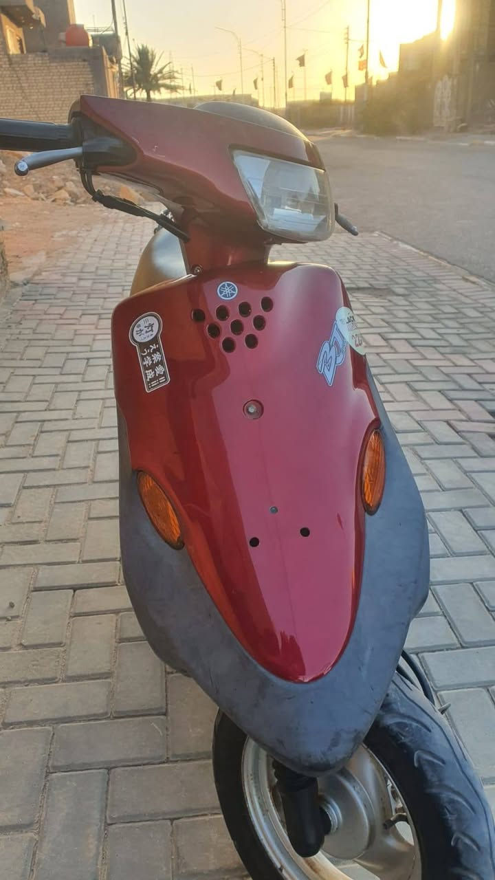 للبيع***********
