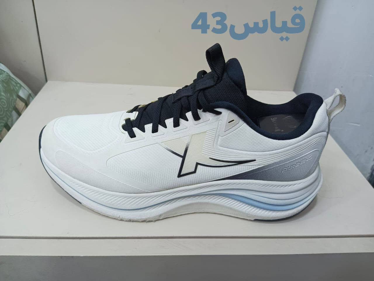 أصلي • مقاسات 39-43.5 • توصيل كل المحافظات