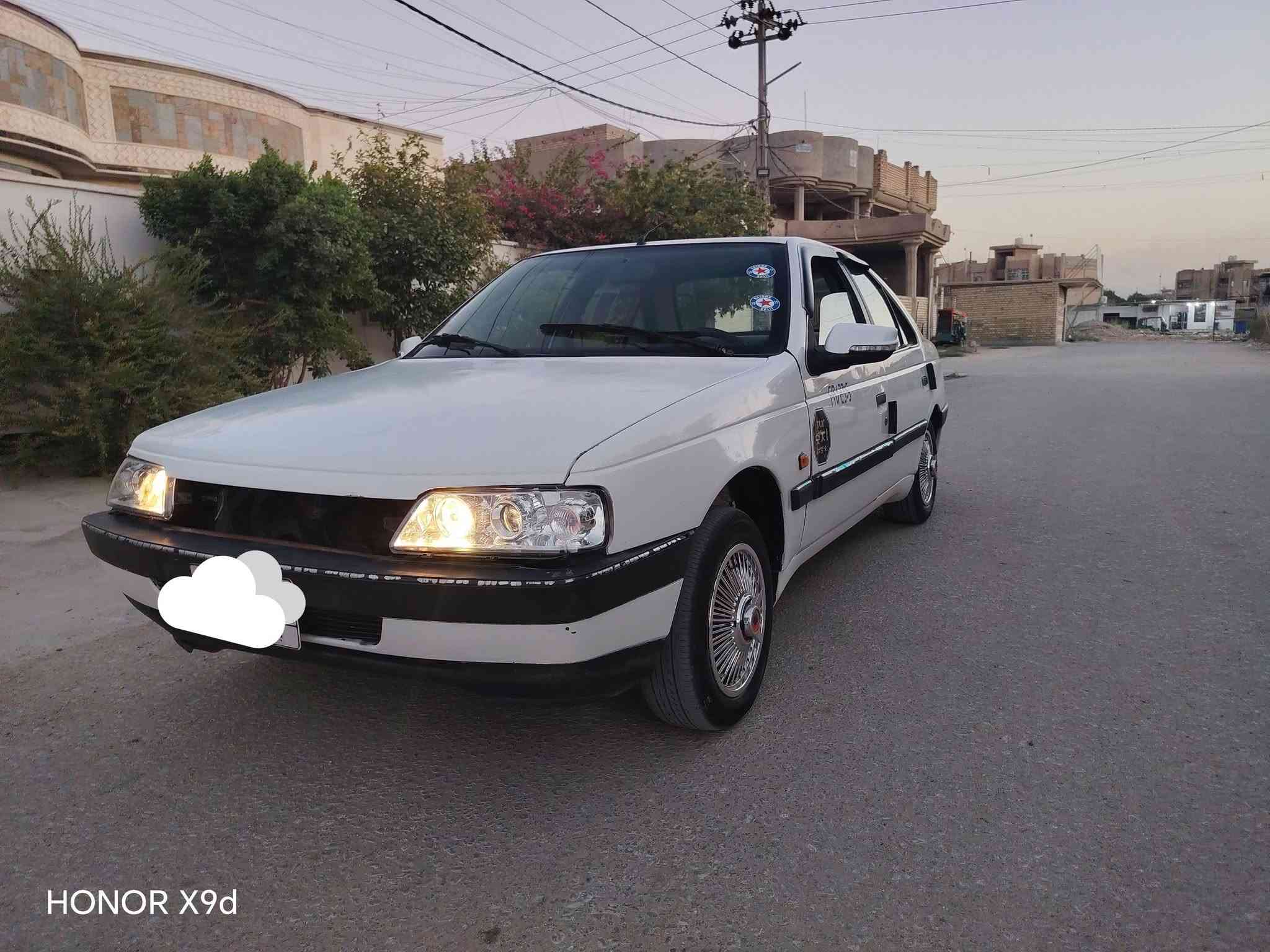 يالله بيجو الميس موديل 2012 خصوصي رقم بغداد سنويه 27  مكينه وكير فرنسي مكفوله تبريد ثلج شاشه تاب كامره تخم تاير مشط جديد مكفوله من ضربه شواصي كفاله سياره حلا من صور مال بيت متعوب عليه سعر 28  بيه مجال حك جيه رقم *********** مكان الحصوه حي شهداء مقابل جسر
