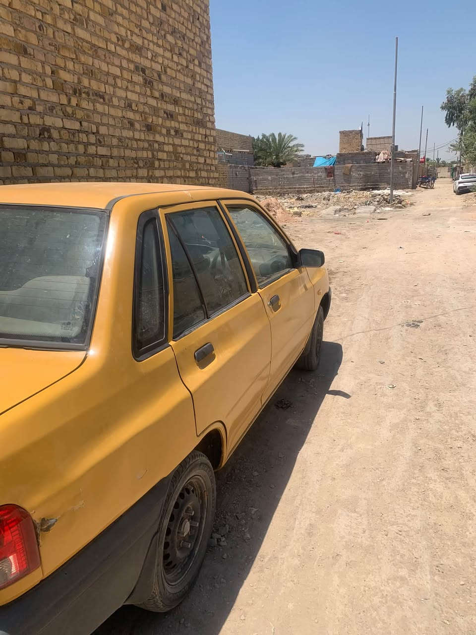 مديل ١٢ البيع جاهزه
***********
