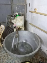 عجانة • ٥٠ك • للبيع