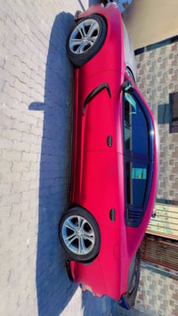 V6 ٣.٦ • ٢٠١٥ • مرقمة بغداد
