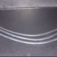 بيجو ٣٠٧ • صوندات ابريك • انسب الاسعار