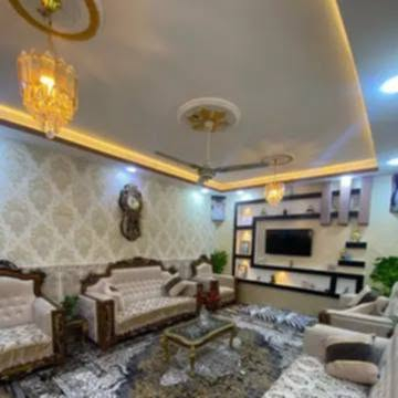 بيت للبيع مع الاثاث طابقين بمساحة 100 متر واجهه 10 نزال 10 سند 25 اقرار محكمه يحتوي على غرفتين وصاله واستقبال ومطبخ وصحيات خدمات كامله العنوان كربلاء منطقة الجاير قرب صيدلية صافي صفا السعر 110 مليون قابل للتفاوض للأستفسار اتصال *********** / ***********
