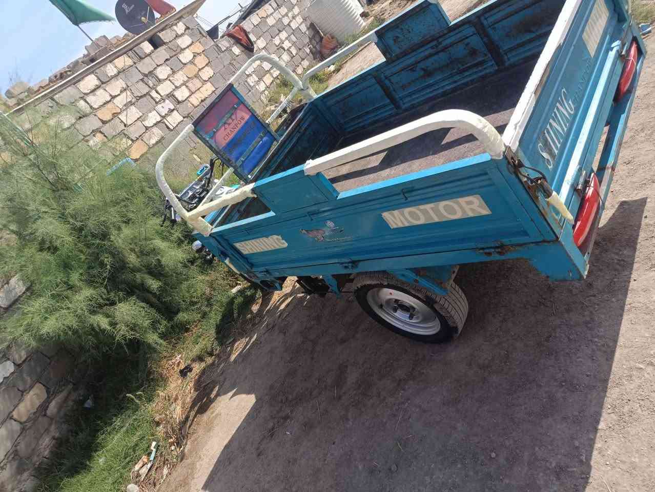 السلام عليكم ستوته للبيع مديل 19ستوته نضيفه كهربيات سلف 
جاهزه بس ركبه بيه ب
لحيم مكاني كربلاء فريحه سعر 1450وبيه مجال أوراق مكتب حسين***********
