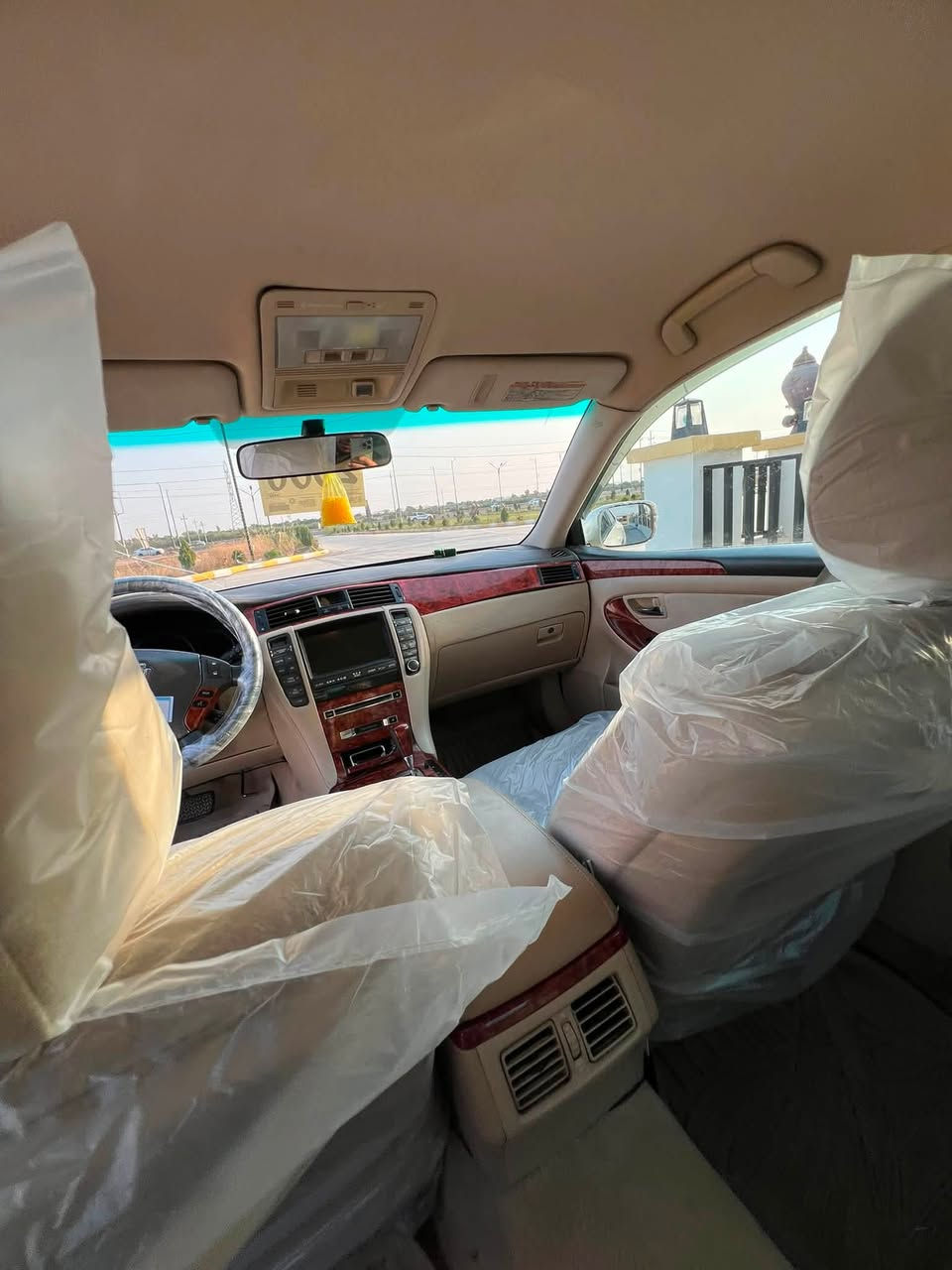 شاهینە براوە براوە بۆفرۆشتن مۆدێل٢٠٠٦گێروو مەکینە ١٨٢ی بێ دوکەل بەشەرت١٠فیتەر دوودگمە ناوزەرددد.                                       دەعام لێ دراوو بەشەرت ✅.                                                       کەفەرگۆراوو بەشەرت✅.                                                          سەقفی بەشەرت✅.                                                                     تەبریت ساردوو گەرم بەشەرت✅.                                                تەقەوو رەقەی بەشەرت ✅.                                                       سەیارەکەی هی  مآلاکامل مەسروف کرااوەمەسروفی نیە✅.      ٢پارجە ئەوروپای بۆیاخەبەشەرت✅💁‍♀️.                                    ئەگەر مشتری سەیارەی جوانی تەلفون. کە نرخی٤٨گەلاوومەجالی برایانە*********** ریزم بۆئەدمین♥️
