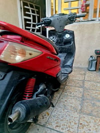 سكنس فحل • ياباني • مكينه ٥٨