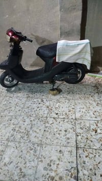 مناسبه • بابل • مركز مدينه