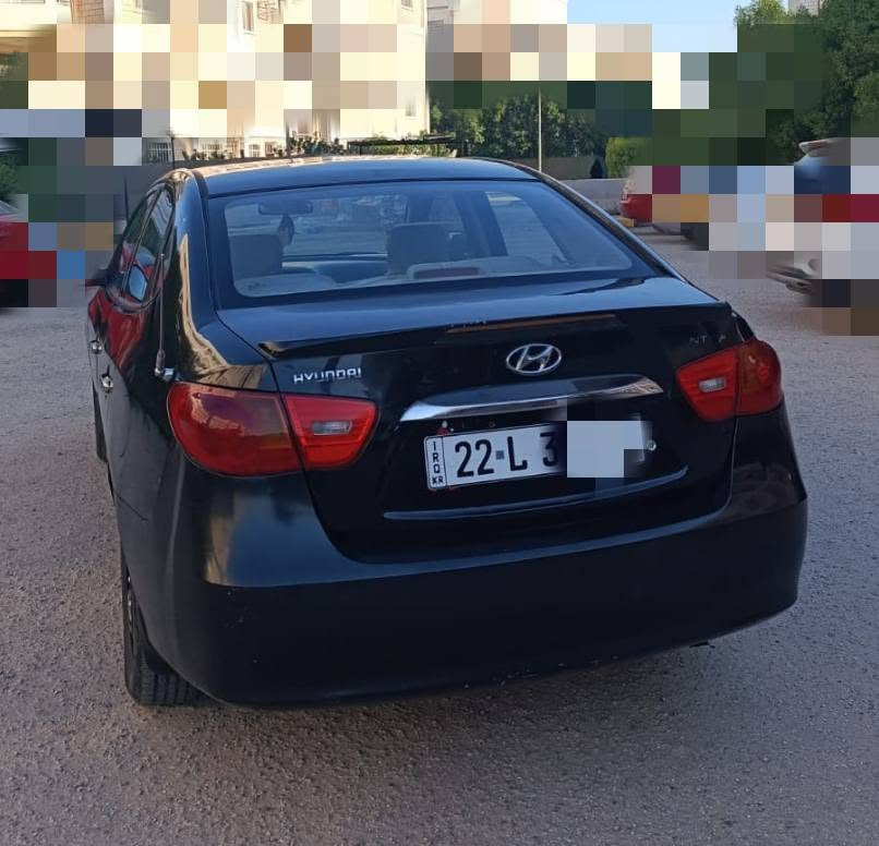 سعر 105
