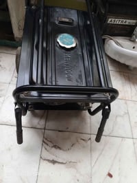 مولده استره 10 امبير تشتغل سلف وحبل ماداخله تصليح مكاني بغداد 07714563...
