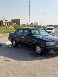راس الثور • تحويل مباشر • البصره المعقل