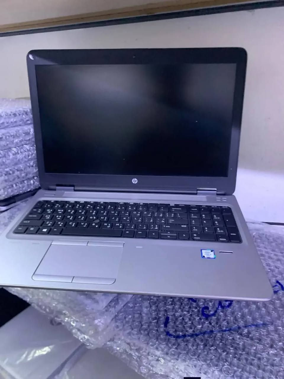 لا توجد تفاصيل
