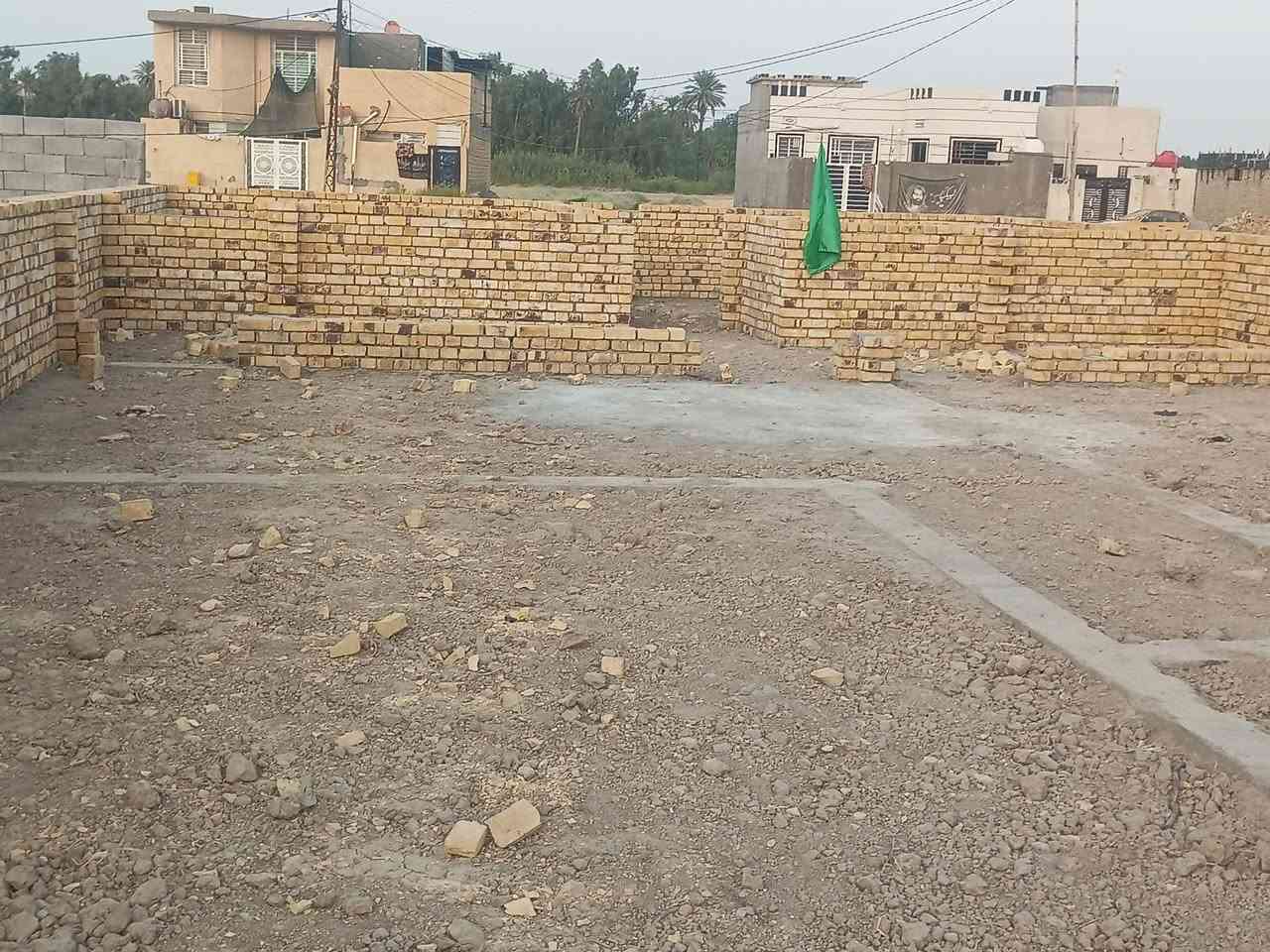 ٢٠٠م • زراعي • سند ٢٥