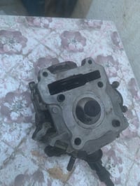 قطع غيار • شلع • موجود