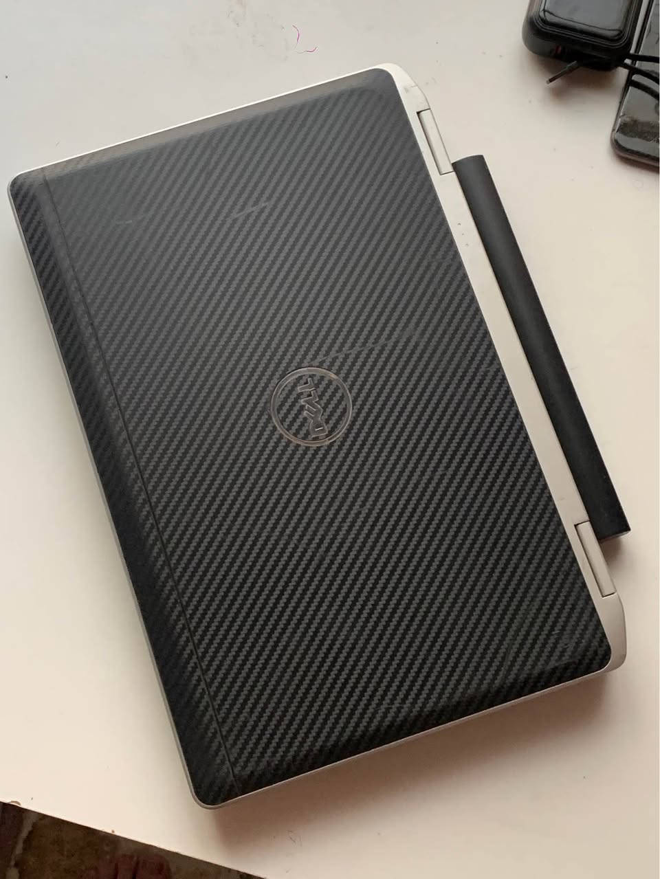 متوفر لابتوبات hp و dell 
بسعر مناسب معالجات i5 و amd
موجود توصيل جميع محافظات العراق 
للتواصل *********** ابو الخصيب, البصرة
