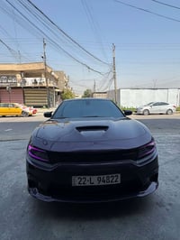 بلاك ادشن • ٢٠٢٢ • حادثه امامي
