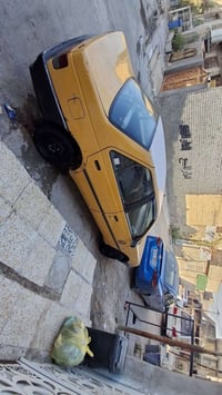 موديل ٩ • هيئة • غرامات