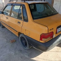 سايبا • ٢٠١٢ • رقم بغداد