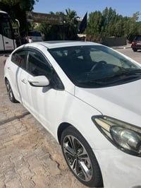 للبيع • نجف • صاحبها