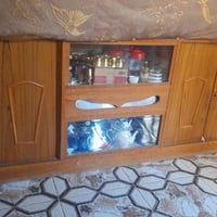 بوفيه للبيع مكاني ابو غريب 07830691273
