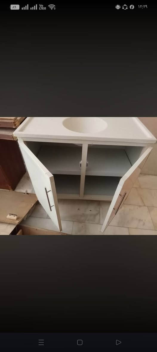 للبيع ***********
