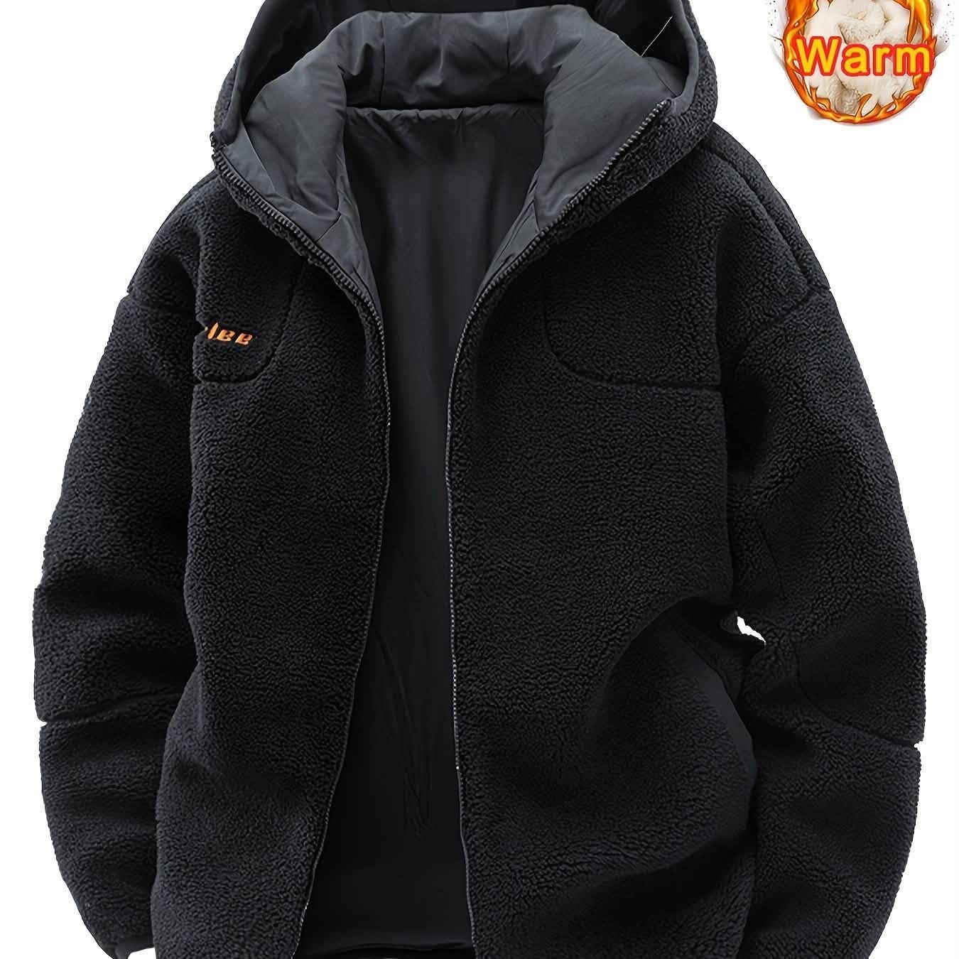 ثقيلة تلبس XXL السعر 20

نص مكتوب في الصور:
- Warm
