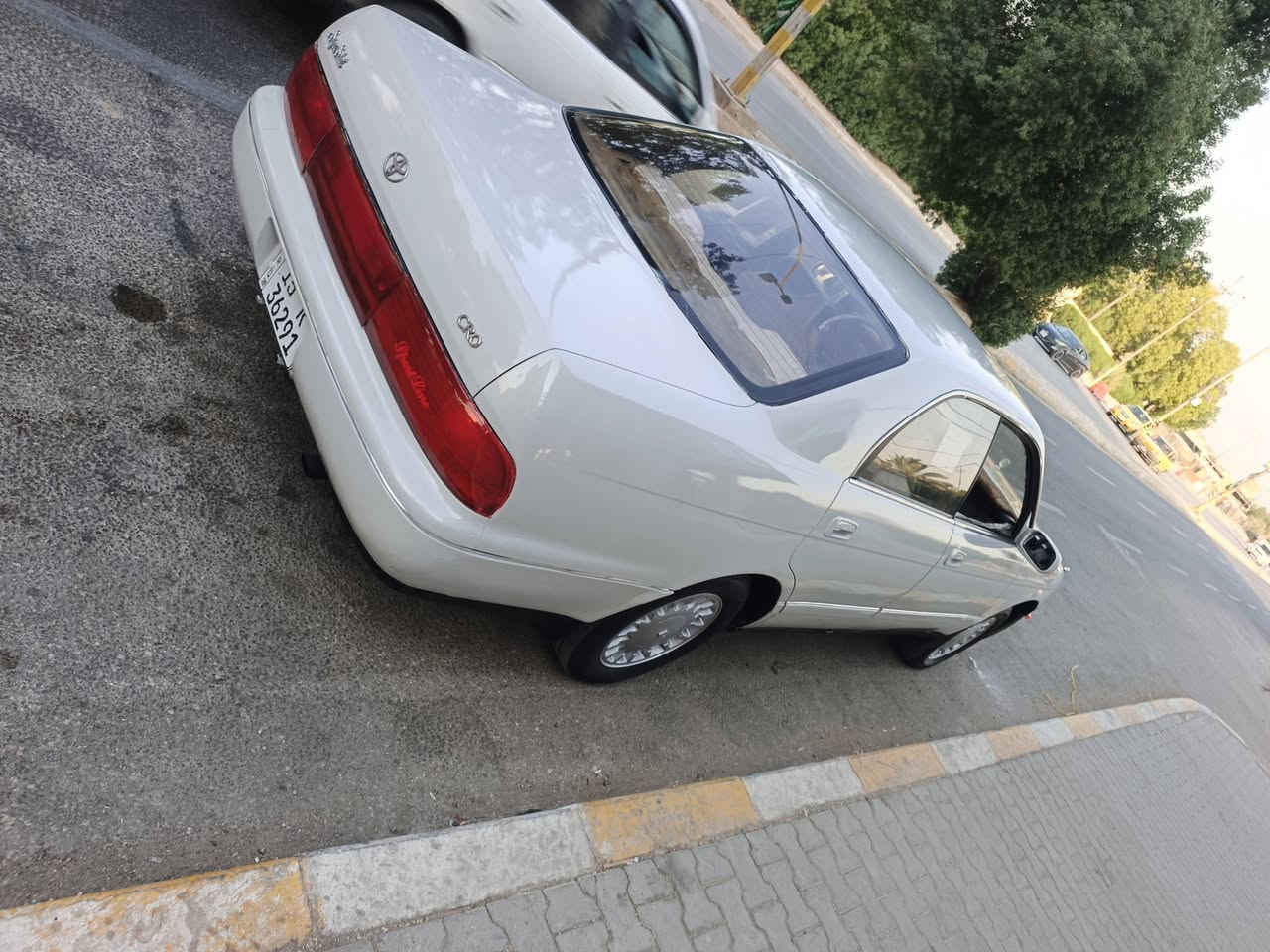 السلام عليكم بطه كفاله عامه تفحص سونار كير مكينه بطه جدد حداديه اليوم كملته تخم تاير جديد رقم دولي باسمي سنويه ل٢٠٣١ السعر ٥٠ مكاني نجف ***********
